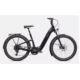 ROWER SPECIALIZED COMO 4.0 L GLOSS METALLIC DARK N