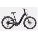 ROWER SPECIALIZED COMO 4.0 L GLOSS METALLIC DARK N