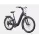 ROWER SPECIALIZED COMO 4.0 L GLOSS METALLIC DARK N