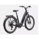ROWER SPECIALIZED COMO 4.0 L GLOSS METALLIC DARK N