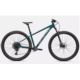 ROWER SPECIALIZED ROCKHOPPER EXPERT L 29 GLOSS EME