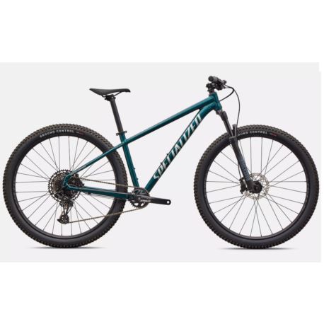 ROWER SPECIALIZED ROCKHOPPER EXPERT L 29 GLOSS EME