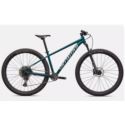 ROWER SPECIALIZED ROCKHOPPER EXPERT L 29 GLOSS EME