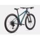 ROWER SPECIALIZED ROCKHOPPER EXPERT L 29 GLOSS EME