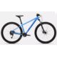 ROWER SPECIALIZED ROCKHOPPER M 27.5 GLOSS SKY BLUE