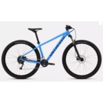 ROWER SPECIALIZED ROCKHOPPER M 27.5 GLOSS SKY BLUE