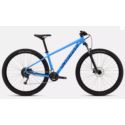 ROWER SPECIALIZED ROCKHOPPER M 27.5 GLOSS SKY BLUE