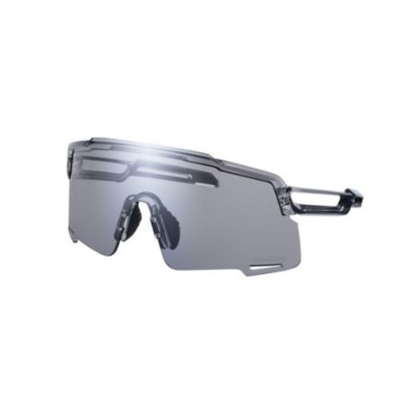 OKULARY SHIMANO EQUINOX CE-EQNX5 PH GREY