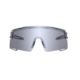 OKULARY SHIMANO EQUINOX CE-EQNX5 PH GREY