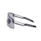 OKULARY SHIMANO EQUINOX CE-EQNX5 PH GREY