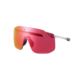 OKULARY SHIMANO S-PHYRE CE-SPSL2 RIDESCAPE MATTE