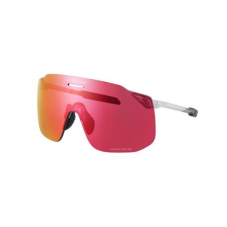 OKULARY SHIMANO S-PHYRE CE-SPSL2 RIDESCAPE MATTE