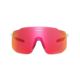 OKULARY SHIMANO S-PHYRE CE-SPSL2 RIDESCAPE MATTE