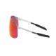 OKULARY SHIMANO S-PHYRE CE-SPSL2 RIDESCAPE MATTE