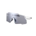 OKULARY SHIMANO EQUINOX CE-EQNX5 PH MATTE WHITE