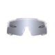 OKULARY SHIMANO EQUINOX CE-EQNX5 PH MATTE WHITE