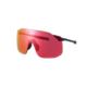 OKULARY SHIMANO S-PHYRE CE-SPSL2 RIDESCAPE BLACK