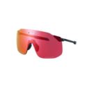 OKULARY SHIMANO S-PHYRE CE-SPSL2 RIDESCAPE BLACK