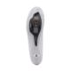 BUTY SHIMANO SH-RC703 43 WHITE