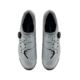 BUTY SHIMANO SH-XC30242 ICE GRAY