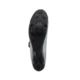 BUTY SHIMANO SH-XC30242 ICE GRAY