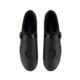 BUTY SHIMANO SH-XC302 45 BLACK