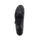BUTY SHIMANO SH-XC302 45 BLACK