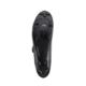 BUTY SHIMANO SH-XC503 42 SAND BEIGE