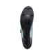 BUTY SHIMANO SH-XC503 43 ICE BLUE