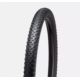 OPONA SPECIALIZED S-WORKS FAST TRAK 2BR 29X2.35