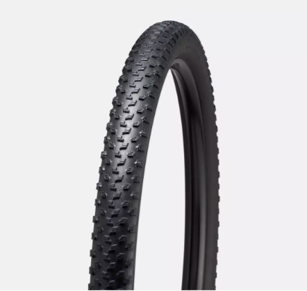 OPONA SPECIALIZED S-WORKS FAST TRAK 2BR 29X2.35