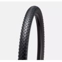 OPONA SPECIALIZED S-WORKS FAST TRAK 2BR 29X2.35