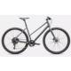 ROWER SPECIALIZED SIRRUS X 3.0 ST XS GLOSS ASHEN G
