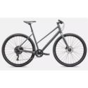 ROWER SPECIALIZED SIRRUS X 3.0 ST XS GLOSS ASHEN G