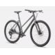 ROWER SPECIALIZED SIRRUS X 3.0 ST XS GLOSS ASHEN G