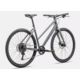 ROWER SPECIALIZED SIRRUS X 3.0 ST XS GLOSS ASHEN G