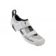 BUTY SPECIALIZED TRIVENT SPORT ROAD 44 WHITE