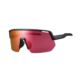 OKULARY SHIMANO TECHNIUM CE-TCNL2 MATTE BLACK