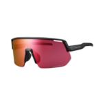 OKULARY SHIMANO TECHNIUM CE-TCNL2 MATTE BLACK