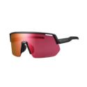 OKULARY SHIMANO TECHNIUM CE-TCNL2 MATTE BLACK