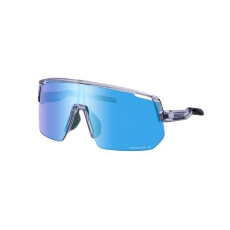 OKULARY SHIMANO TECHNIUM CE-TCNL2AR MINERAL GRAY