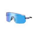 OKULARY SHIMANO TECHNIUM CE-TCNL2AR MINERAL GRAY