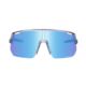OKULARY SHIMANO TECHNIUM CE-TCNL2AR MINERAL GRAY