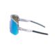 OKULARY SHIMANO TECHNIUM CE-TCNL2AR MINERAL GRAY