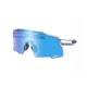 OKULARY SHIMANO EQUINOX CE-EQNX5AR MINERAL GRAY