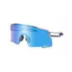 OKULARY SHIMANO EQUINOX CE-EQNX5AR MINERAL GRAY