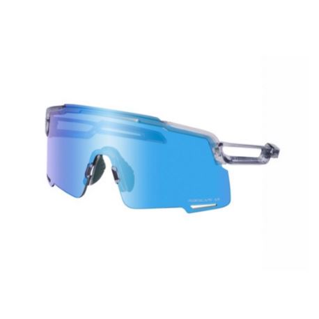 OKULARY SHIMANO EQUINOX CE-EQNX5AR MINERAL GRAY
