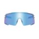 OKULARY SHIMANO EQUINOX CE-EQNX5AR MINERAL GRAY