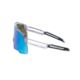 OKULARY SHIMANO EQUINOX CE-EQNX5AR MINERAL GRAY