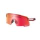 OKULARY SHIMANO EQUINOX CE-EQNX5RD ORANGE SAPPHIRE